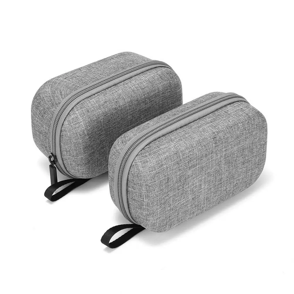 RC Drone Storage Bag for DJI Mavic Mini Portable Body Remote Control Carrying Case Handbag Storage 4