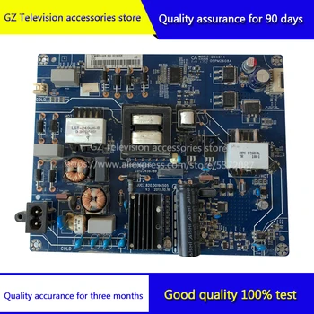 

Good quality for 55F9 55T9 55D3P power board JUC7.820.00196505 JUC6.692.00196506