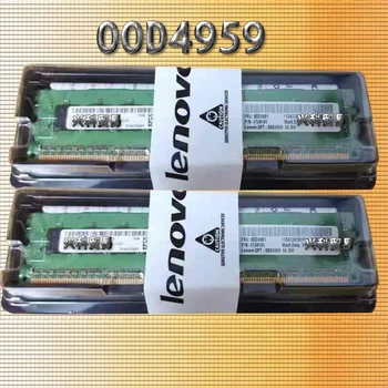 

new box 00D4961 00D4959 47J0181 8G X3250M4