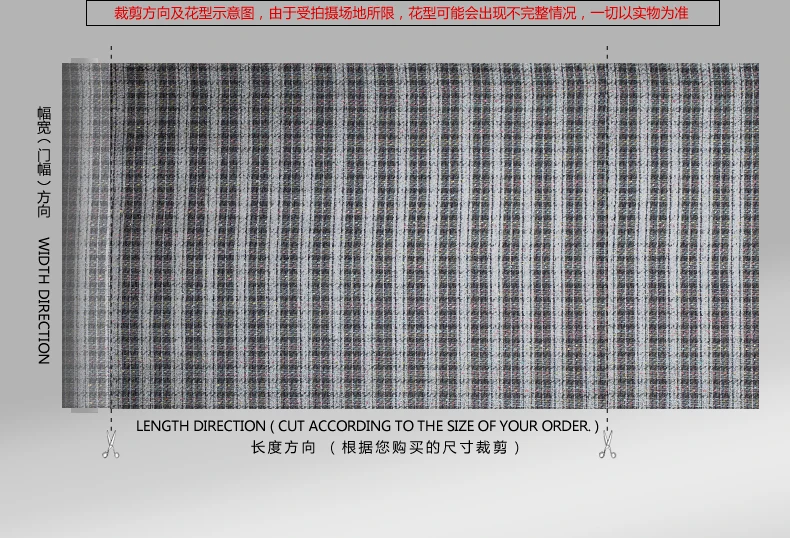 PPT19082744_23