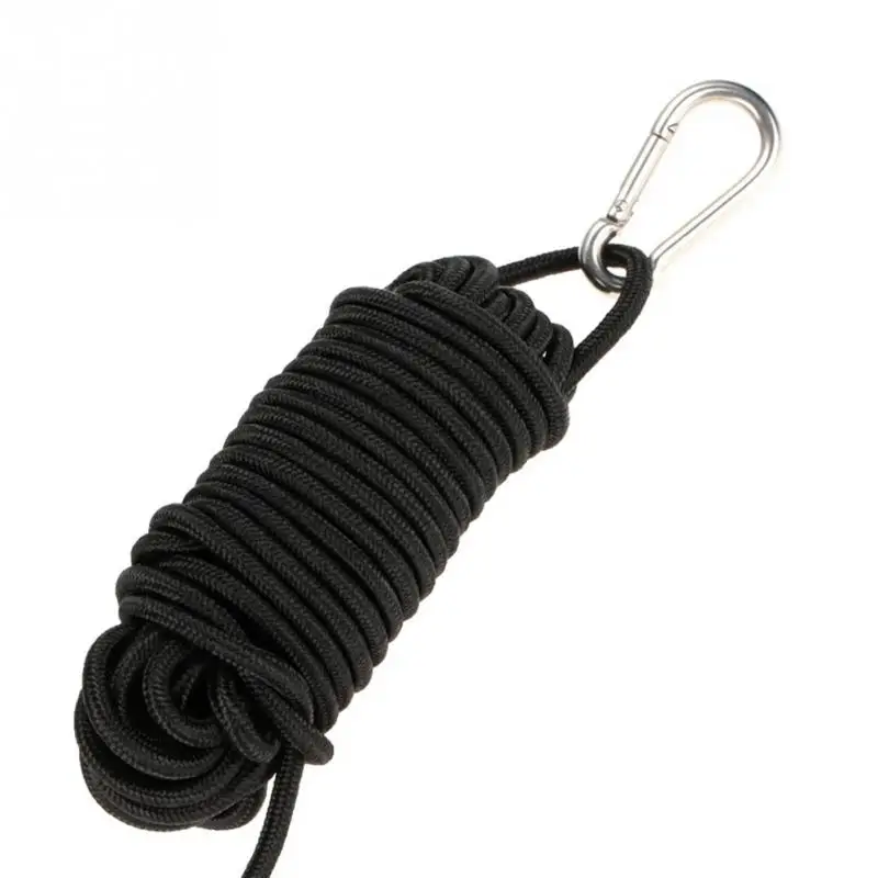 aeProduct.getSubject() aeProduct.getSubject()