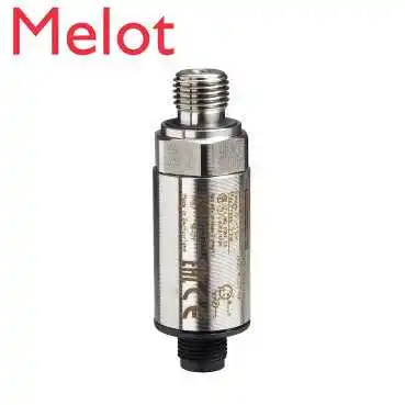 

Schneider XMLG100D21 tire pressure sensor