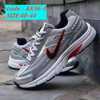 

HOT 255 fast delivery 2020 free shipping A1002