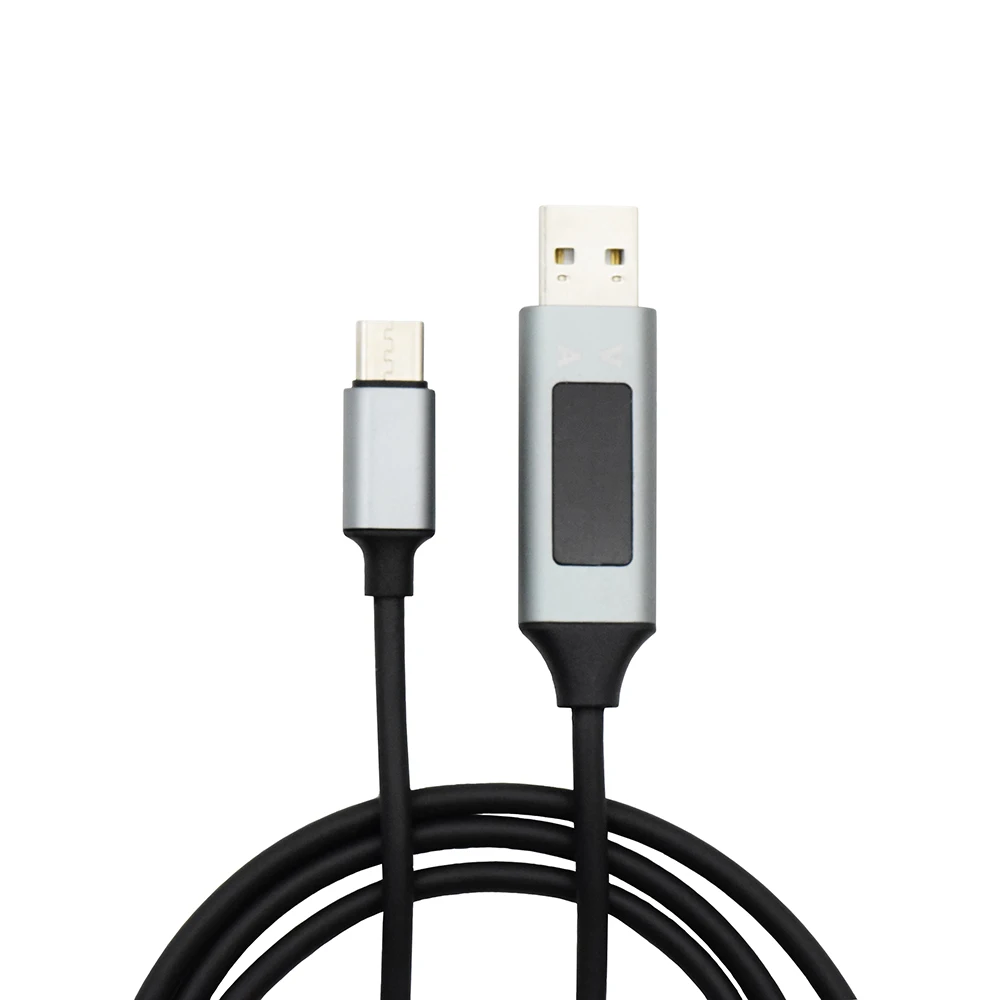 USB кабель цифровой Type C типа s зарядный 3 фута для LG Tablet Android мобильный телефон usb