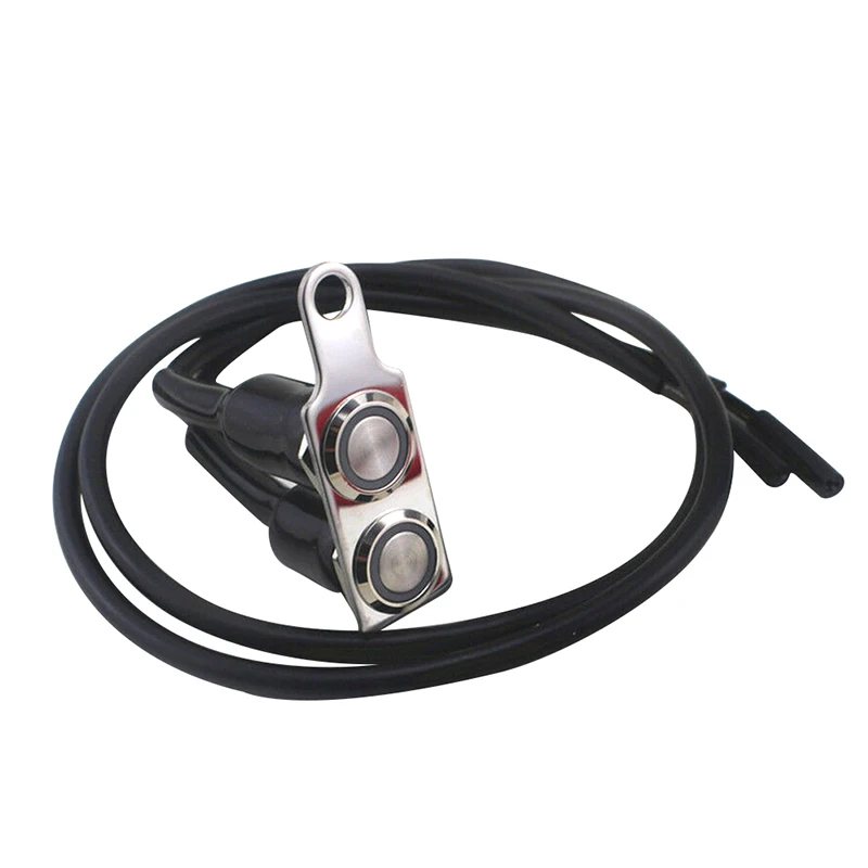 8adda5acee27e92c73fbccfce8815400