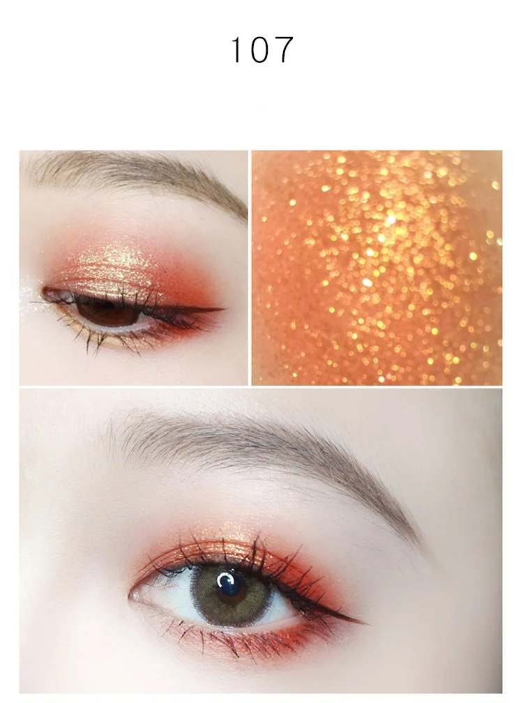 O1CN01KDHslf21LOL5gRnK8_!!4194006968