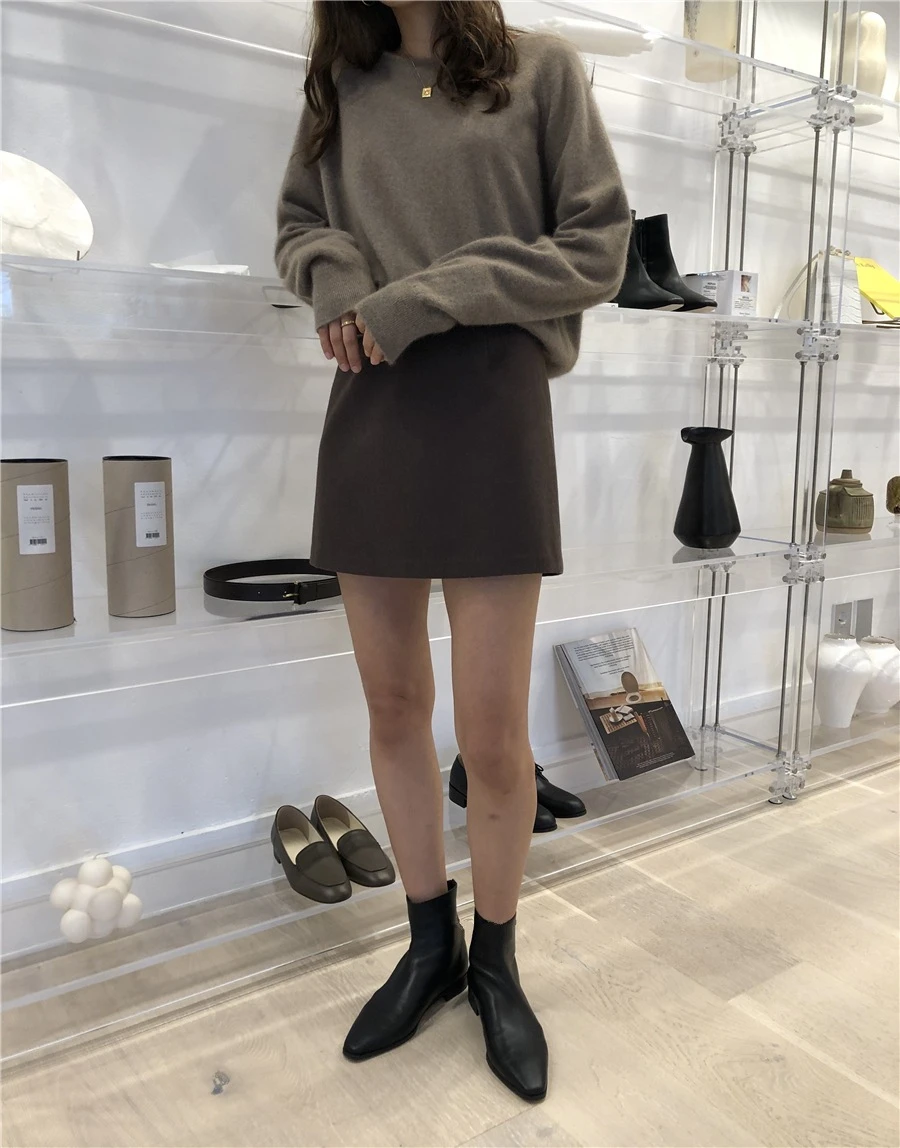 详情页图15