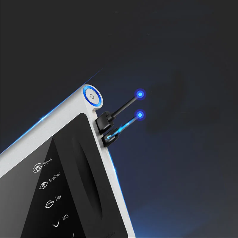 11750209898_1375851409