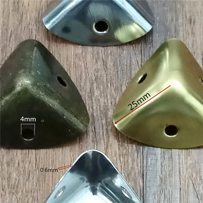 2503铁皮平面25x25mm三角包边3款=08特写