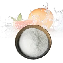 Триполифосфат натрия, фосфат пищевой, морская еда, мясные продукты, соленья, водоудерживающий агент