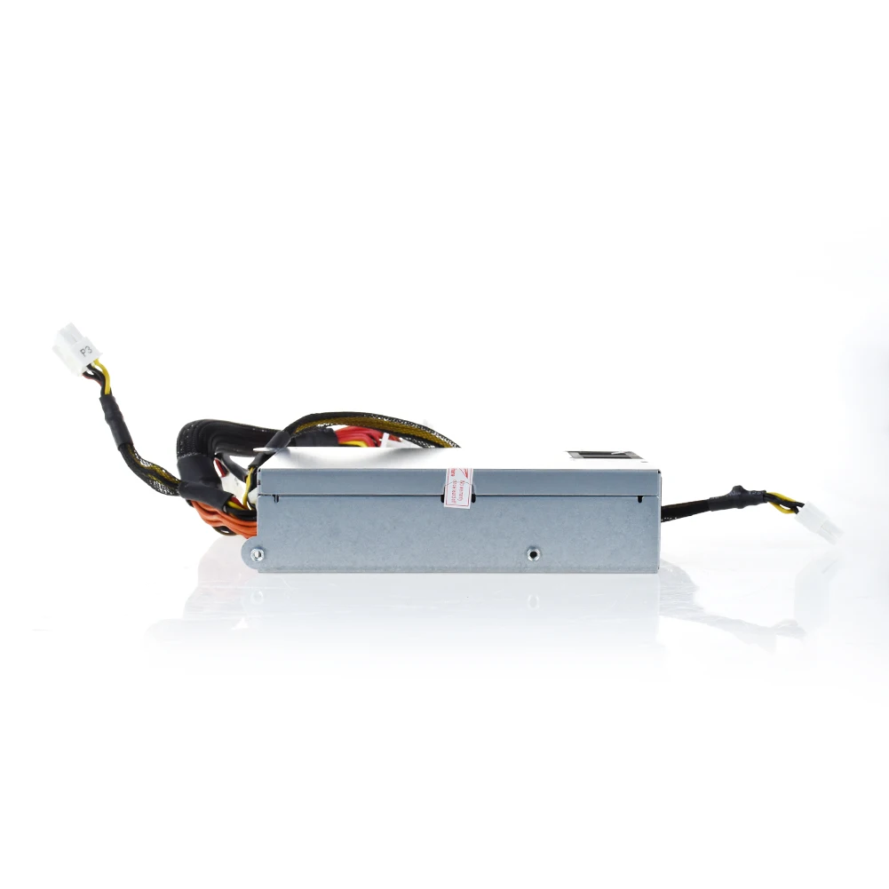 Used Power Supply 711791-101 718785-001 DPS-250AB-95A for HP DL320e Gen8 V2 250W Perfect Replacement for 751909-001 748343-001