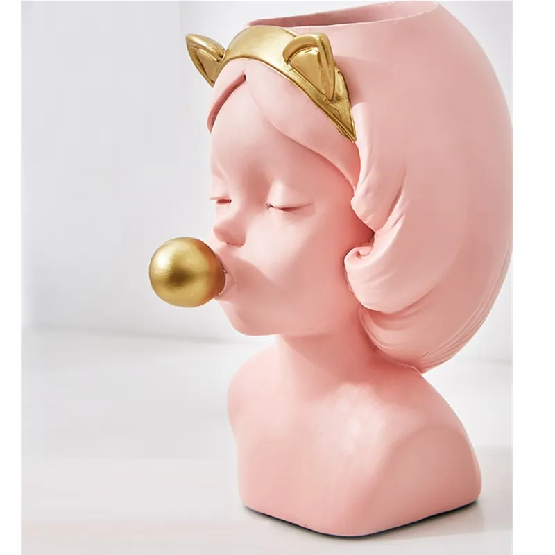 O1CN01V9yYGB2Fo9p01y4LJ_!!2208428926_