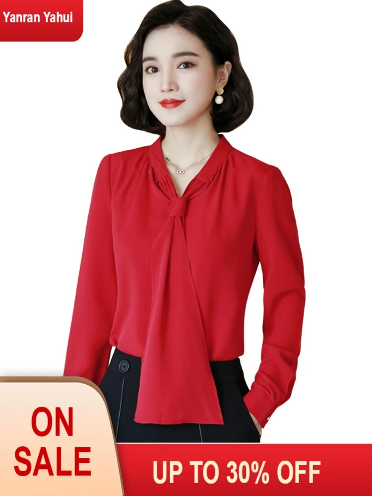 women tops plus size shirt  women shirts  women blouse  women blouses  women tops  blouse women  chiffon blouse  womens shirts