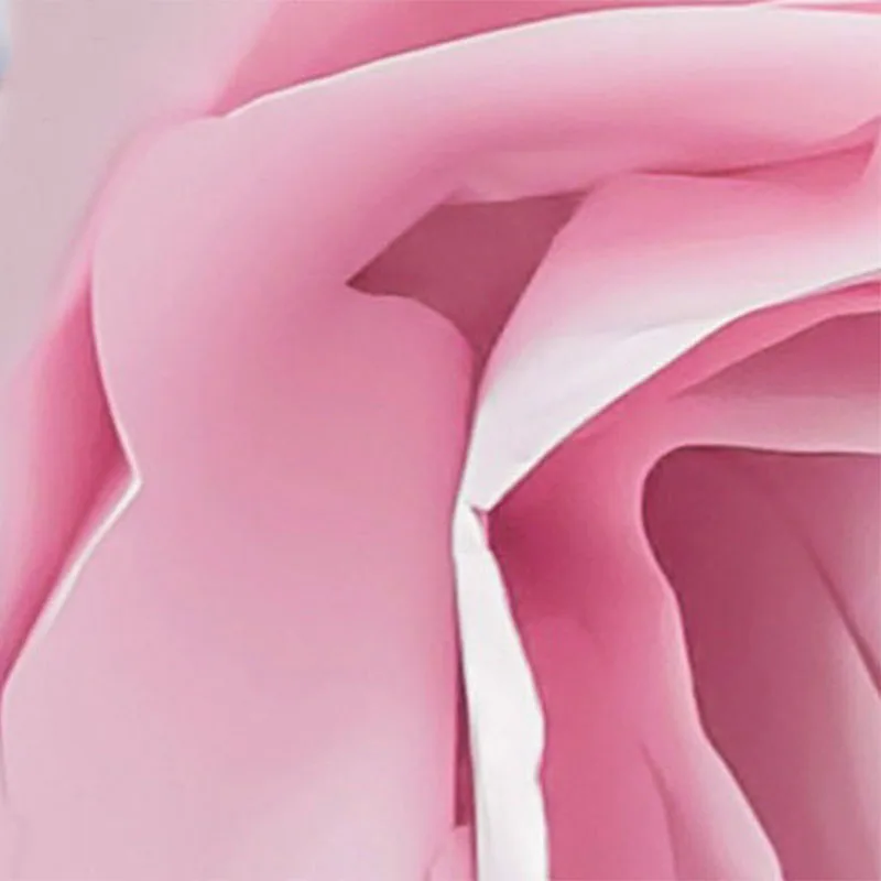 Photo-Wallpaper-Modern-Romantic-Flower-Sea-Flower-Mural-Living-Room-Bedroom-Wedding-House-Backdrop-Wall-Home (3)