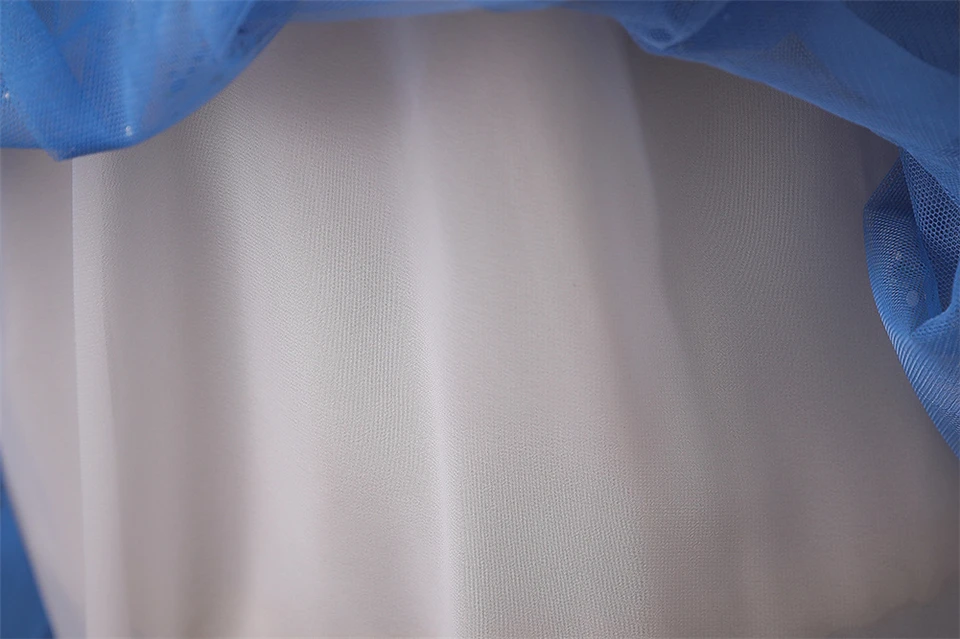 15994236954_1365310624