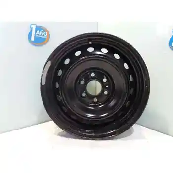 

16 INCH RIM NISSAN NP300 PICK-UP (D23)