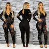 Jumpsuits