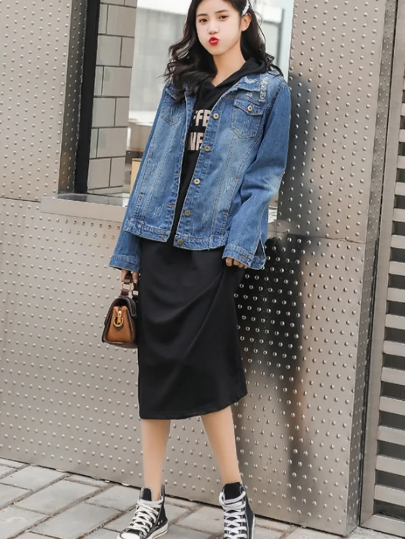 conew_qq20190425155312