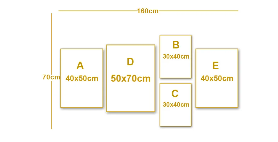 H7a75c7ada5154b6c837c7ccaeb621a4c8