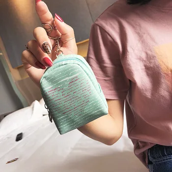 

Shoulder-Bags Purses Crossbody-Bag Nylon Handbag Messenger Main Zipper Waterproof Designer