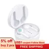 Portable Audio 
