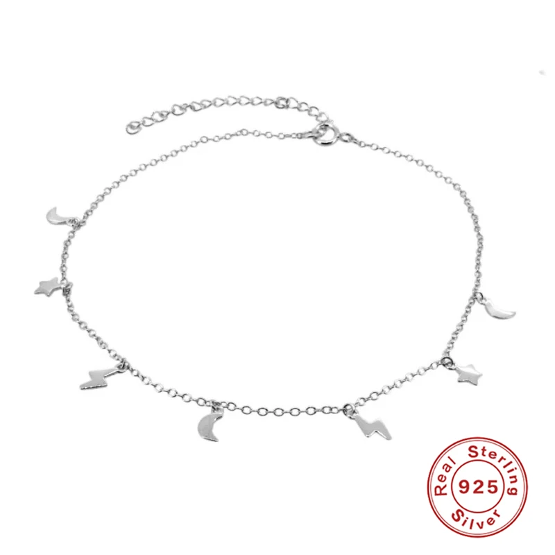 60600330151 (2) - 副本