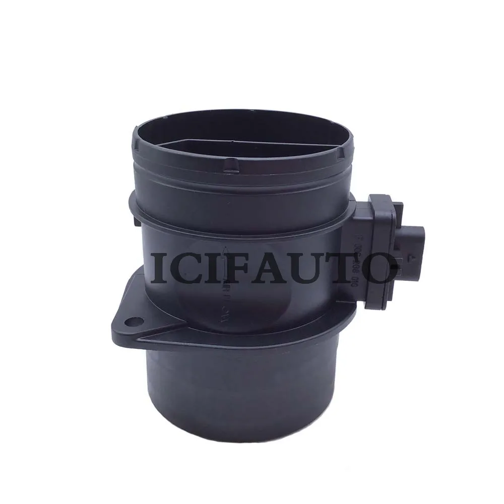 ADESIVI SPECCHIETTI AUDI ANELLI CROMATI - A3 A4 A5 A6 Q3 Q5 Q7 TT S