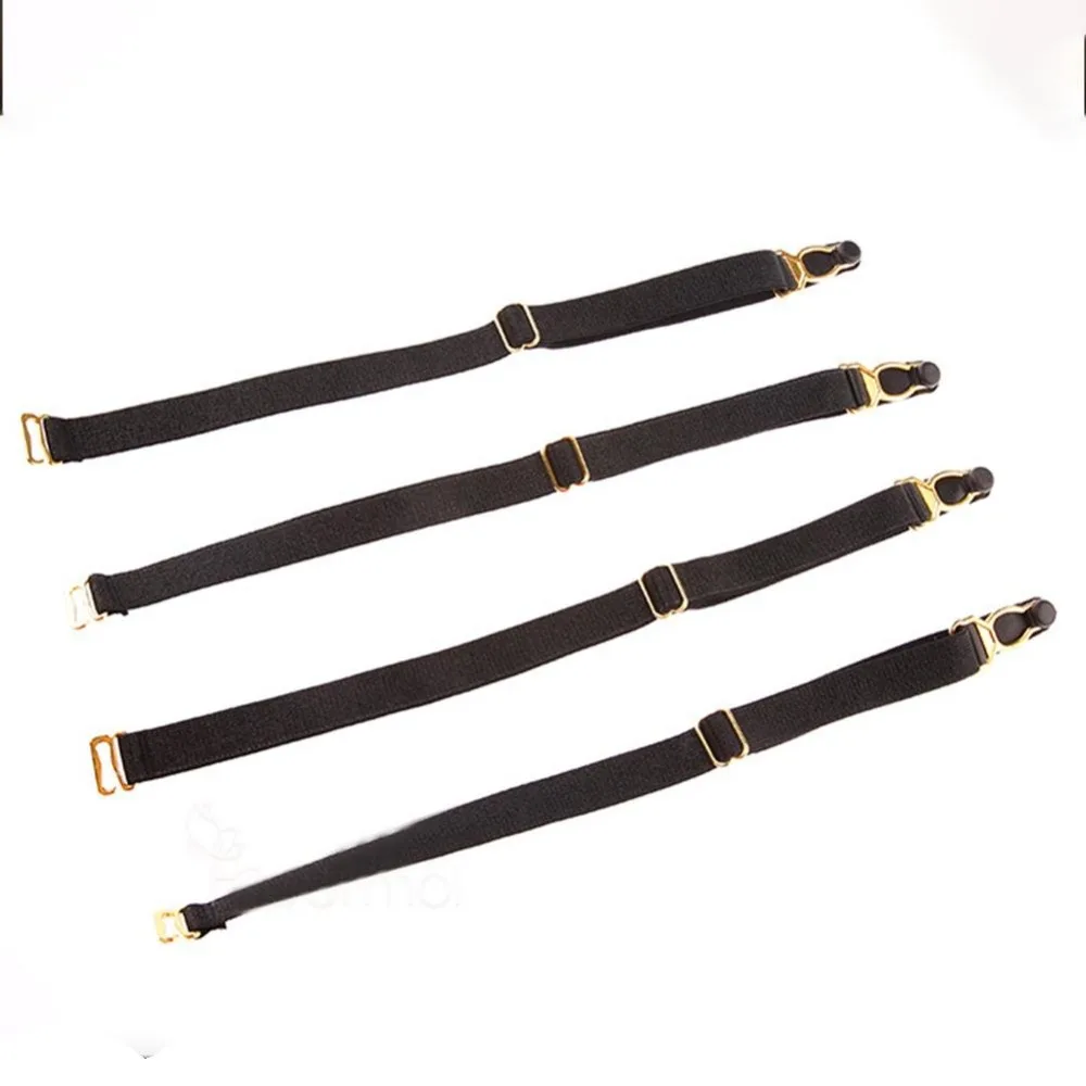 42c0c47ffab695c21ab7d9ea46b90e9b723fbd38_original