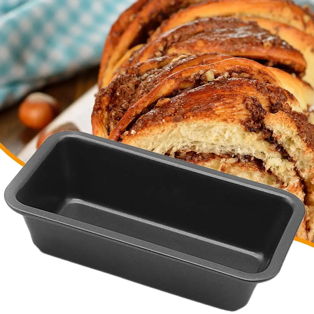 Форма для выпечки 6 дюймов| |