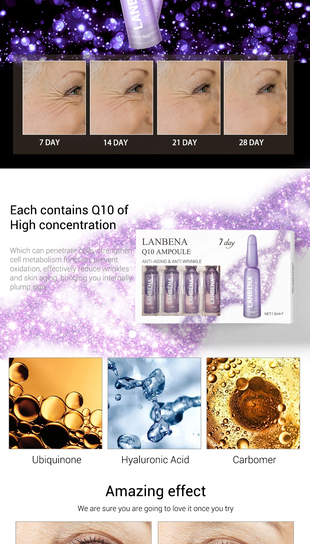 HTB1kIeOqByWBuNkSmFPq6xguVXaJ