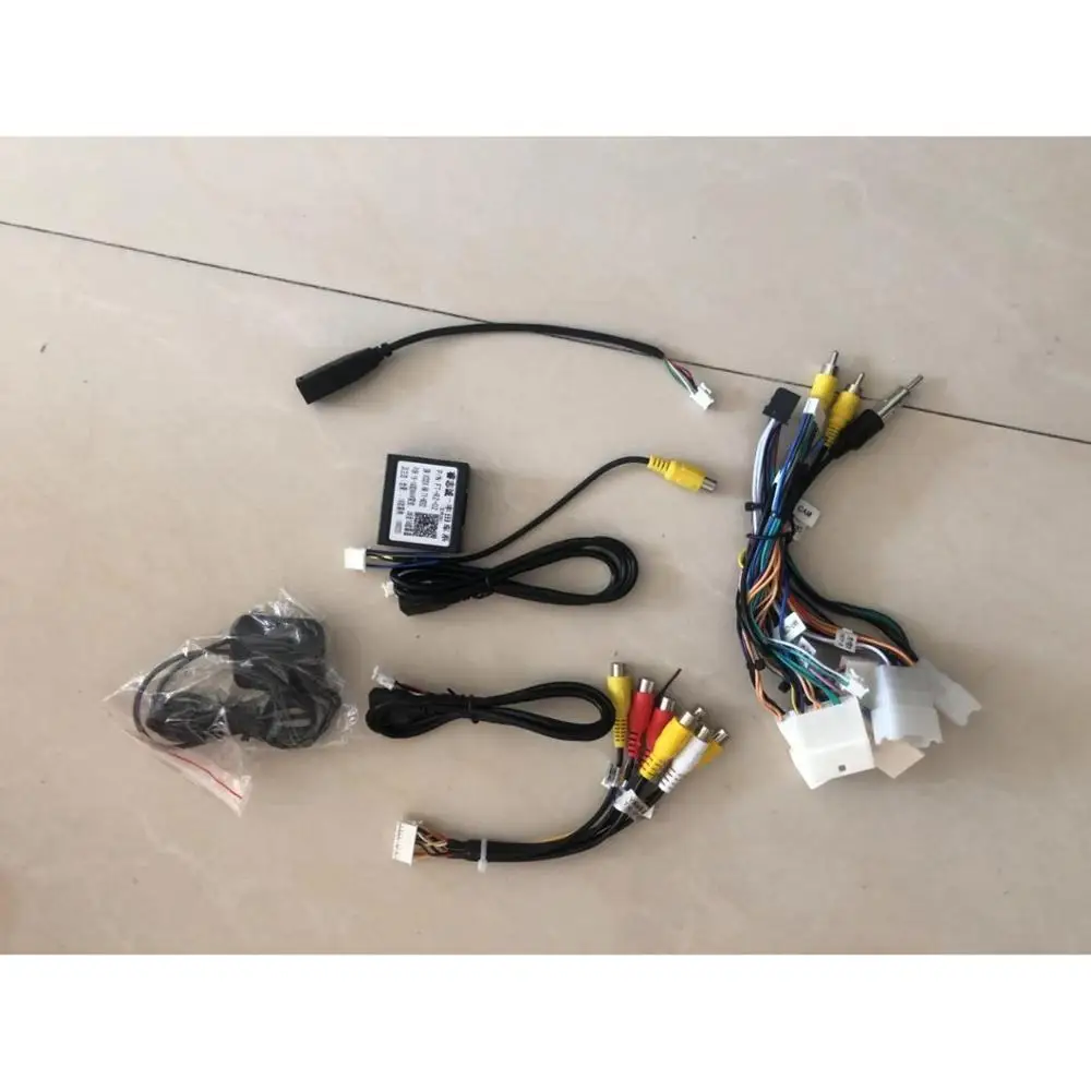 CHOGATH 10\ CHOGATH 10\