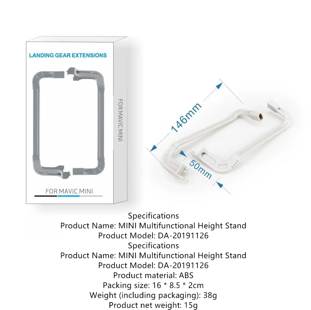 12923455104_713145327