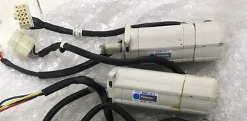 

encoder MSM012a1a 2pcs