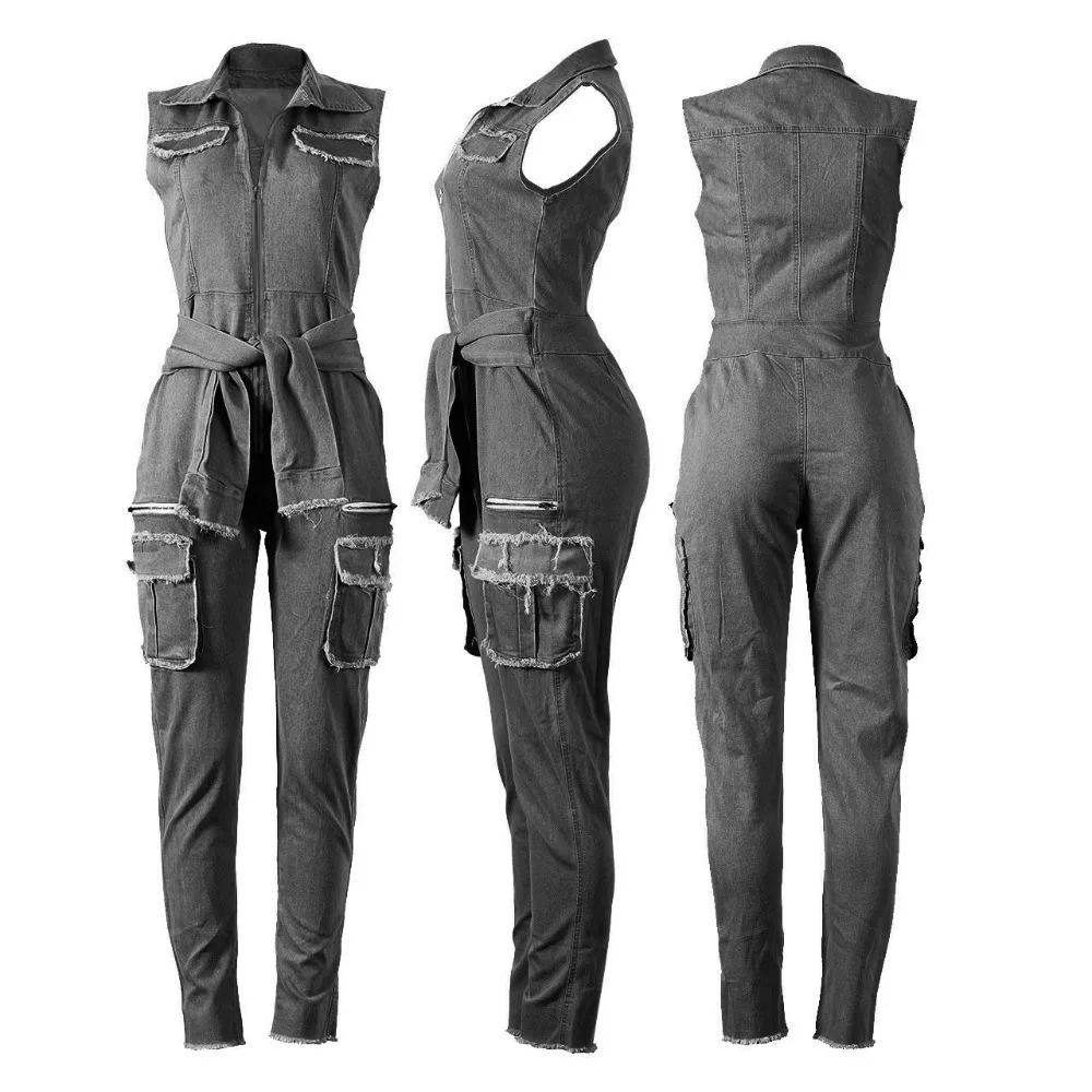 11874804351_389859551