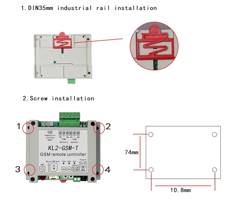installation-picture