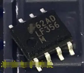 

Freeshipping LF356M LF356