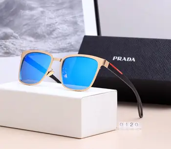 

2019 free shipping nes 2019 A1009