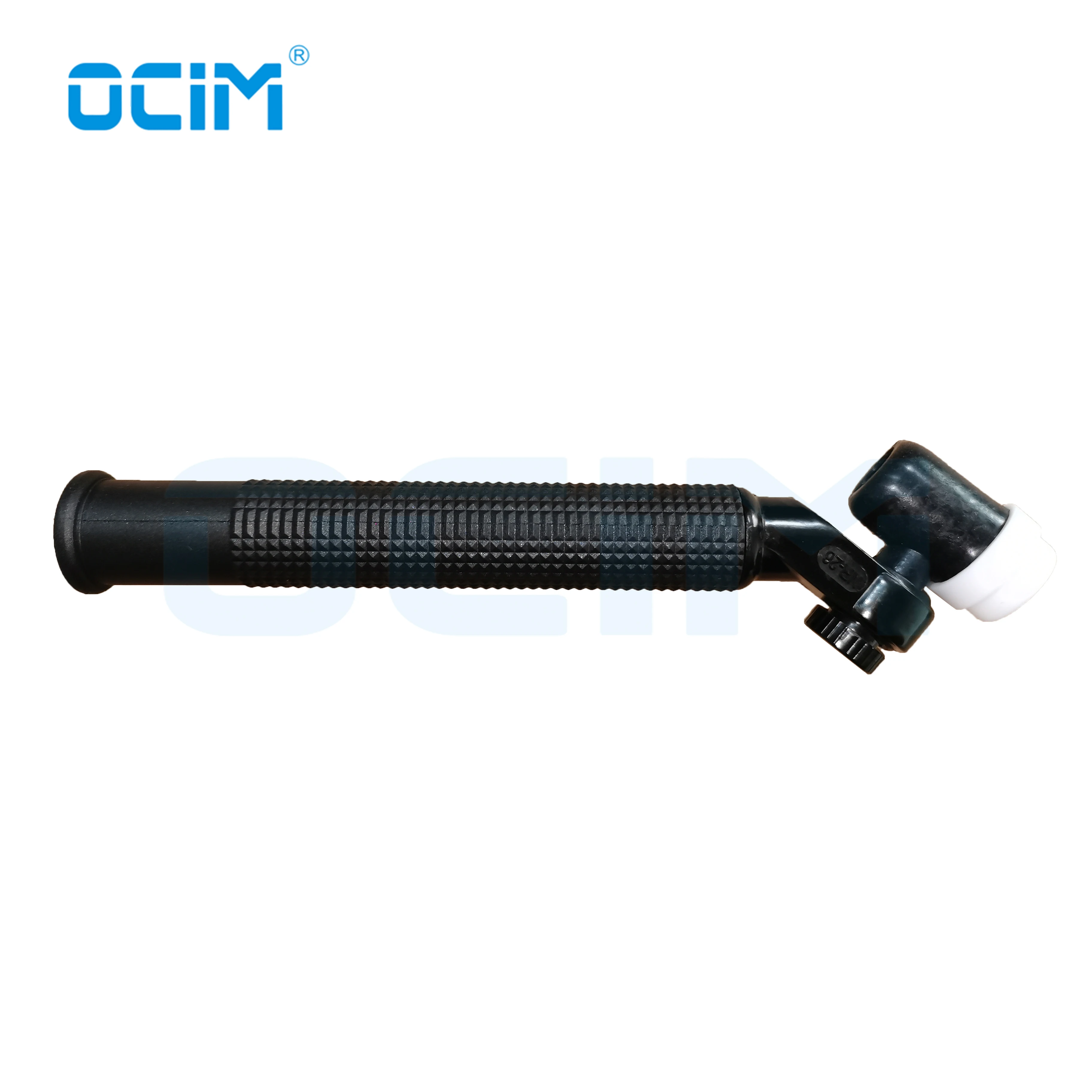 Welding Torch NR26 Tig Head 360&deg; Swivel Rotate Spin NeckHead For WP26 Gss Cooled Argon Arc Welding Torch