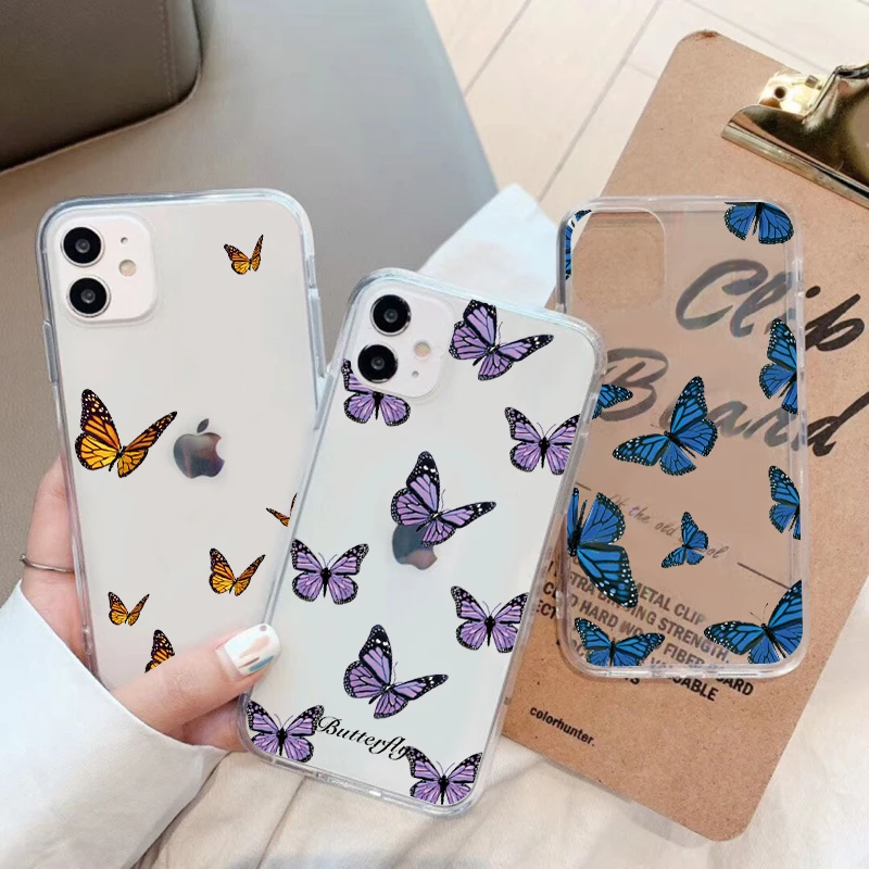 Чехлы для Samsung Galaxy A03S A02S A20E A12 A51 A21S A22 A11 A50 A52 A70 A71 A72 A10 A32 A31 A40 A41 A42 A30 M31 A6 Plus A7 2018 |