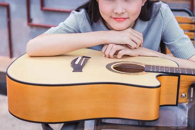 3771379817_1152231901