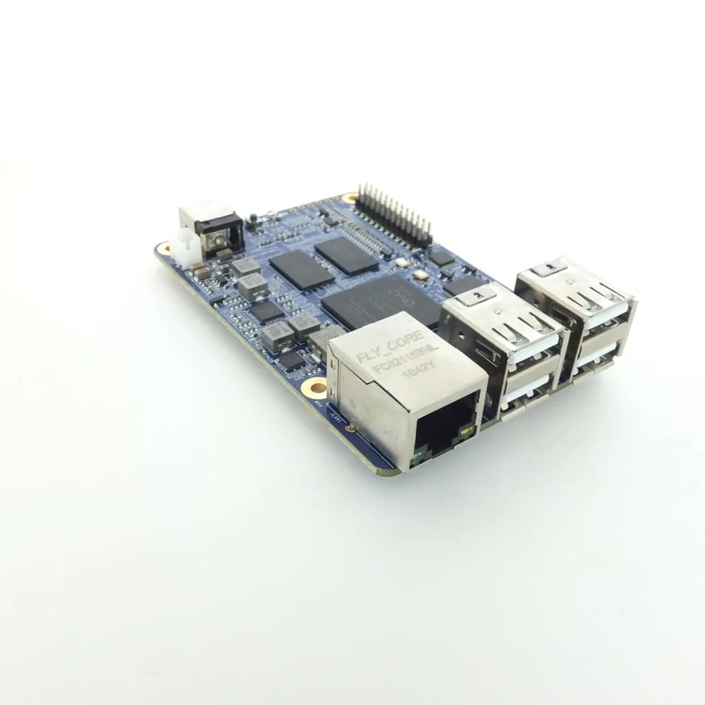 Lychee HEX ZYNQ7020 FPGA макетная плата Raspberry Pie Edition XILINX ZEDBOARD