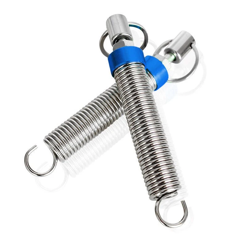 

Universal Modified Trunk Spring Opener Wholesale Parts Automatic Lifting Spring Parts