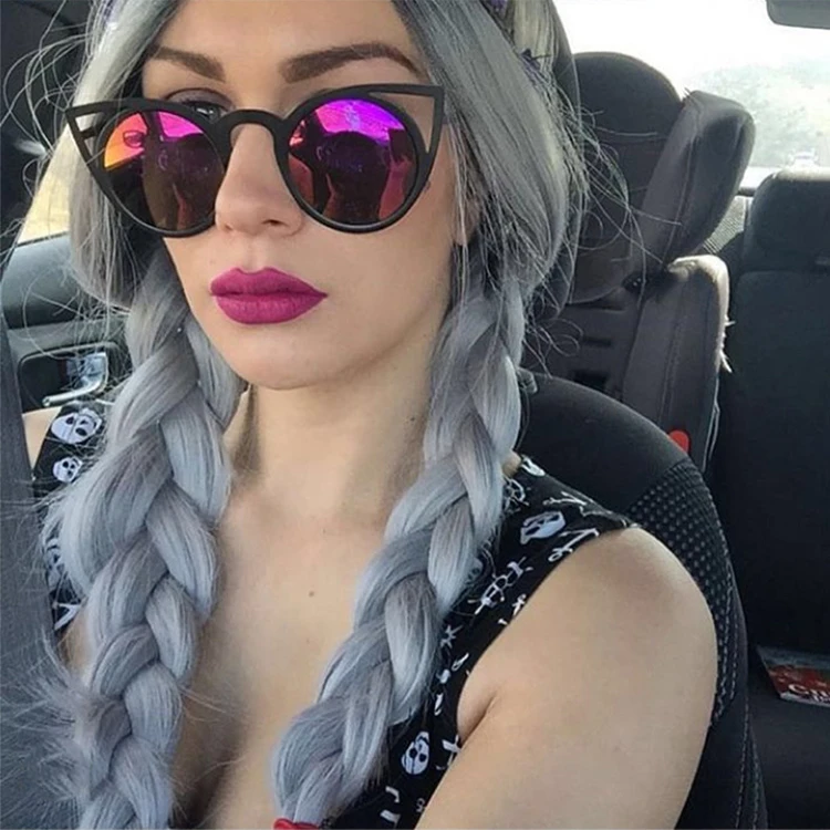 49