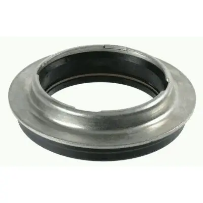 Подшипник опоры амортизатора VW T5 03- пер. LEMFORDER 3394601
