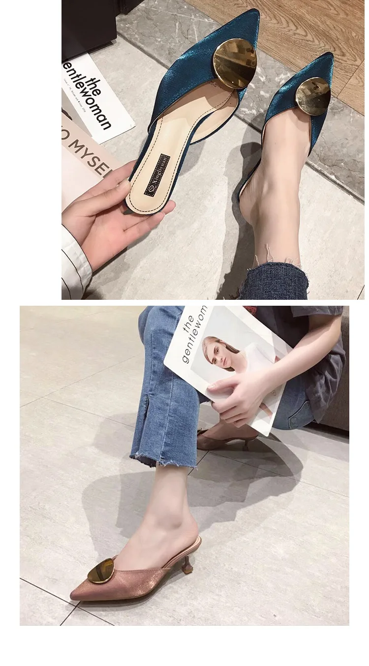 2019031817071823111446