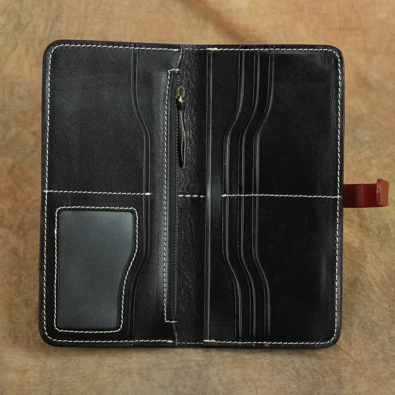 11229910924_204149766