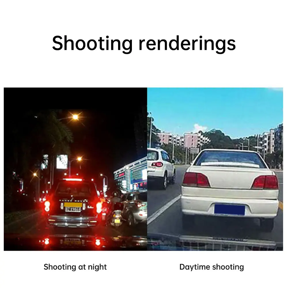 479059_71159255ec4d45ee9d03599fdb2af966