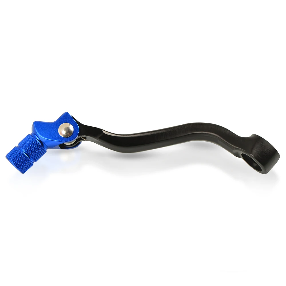 Motorcycles Accessories Rear Brake Lever For KTM 250SX-F/XC-F 2013 2014-2019/250EXC-F/XCF-W 2009-2011/250EXC-F 2017 2018 2019