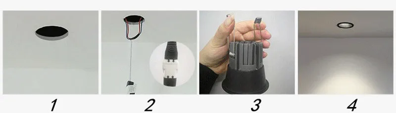 H598461c4d6474ef09f6ab2ced2496445P