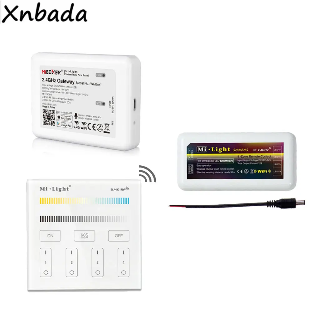 HTB1.iVcKVzqK1RjSZFCq6zbxVXar